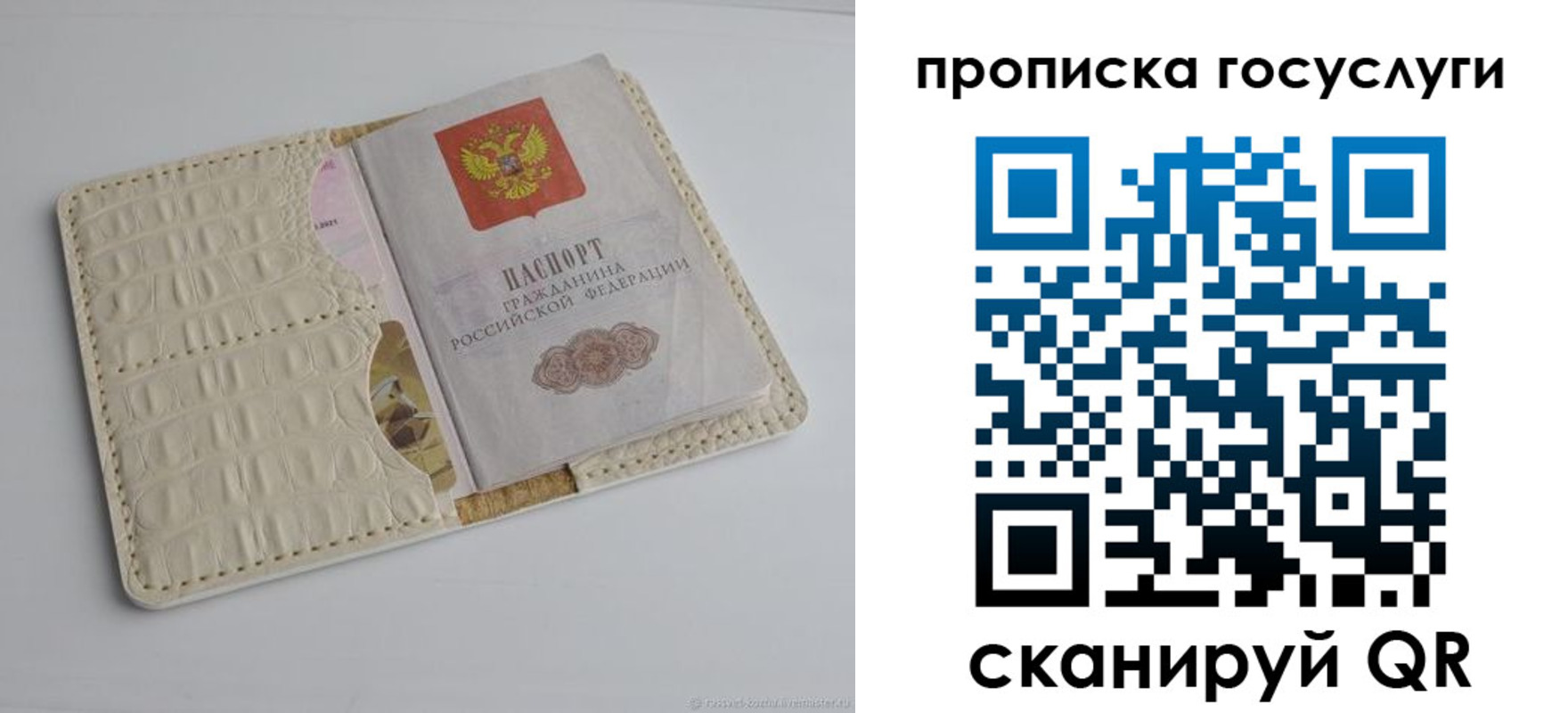прописка законно в Камчатском крае