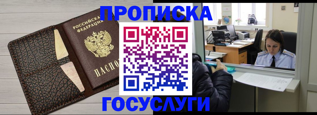 форма 3 в Камчатском крае